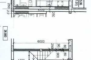 квартира по адресу Золотогорская ул., 14А