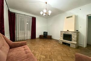 квартира по адресу Желахівського, 5