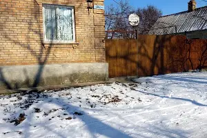 будинок за адресою Тараса Карпи вул. (Тимірязєва), 11
