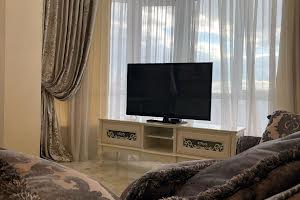 квартира по адресу Французский бульв., 22/3