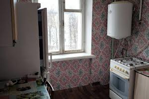 квартира по адресу Науки просп. (Гагарина), 125