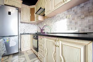 квартира за адресою Тернопіль, Ділова вул., 3