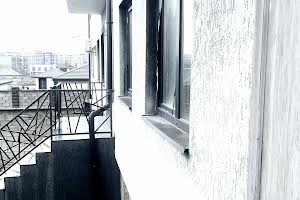 будинок за адресою Масив Стрілецький