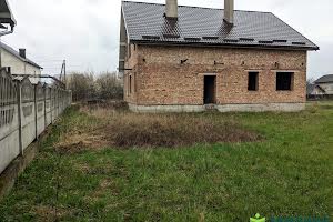 ділянка за адресою Сірка