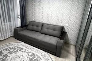 квартира за адресою Шатила вул., 7