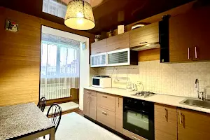 квартира по адресу Академика Королёва ул., 34/1