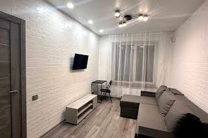квартира за адресою Соборна, 105 В