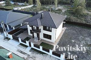 будинок за адресою Мирна вул., 8