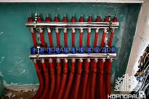 будинок за адресою Степана Фодора вул.