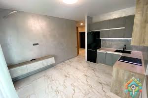 квартира за адресою Добровольців пров., 3