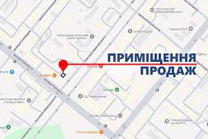 комерційна за адресою Маяковського просп., 18