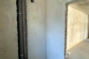 квартира по адресу 24 Августа ул., 12