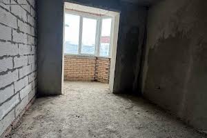 квартира за адресою Академіка Сахарова вул., 5
