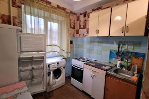 квартира по адресу Маршала Малиновского ул., 61/1