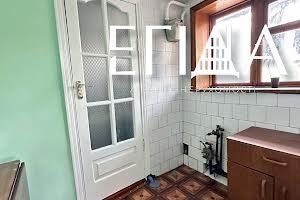 дом по адресу Лесной пер.