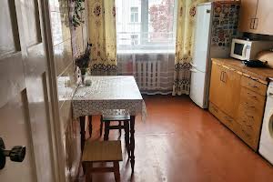 квартира за адресою майдан Перемоги пл., 1