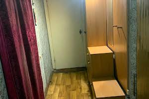 квартира по адресу Новокримська, 3