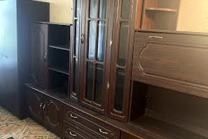 квартира по адресу Дальницкая ул., 34