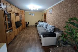 квартира за адресою молодіжна, 5