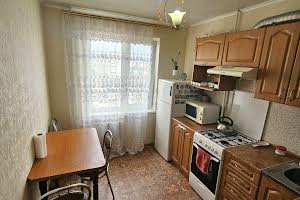 квартира за адресою Нарбутівська вул., 160/3
