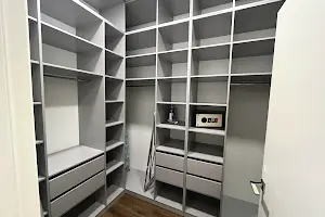 квартира по адресу Симферопольская ул., 2-Н
