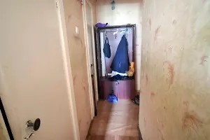 квартира по адресу Запорожское шоссе, 56