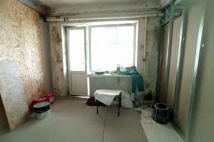 квартира за адресою Високовольтна вул., 18