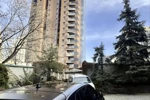 квартира за адресою Сергія Єфремова вул. (Ворошилова), 21-А