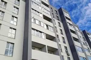 квартира по адресу Академика Королёва ул., 26