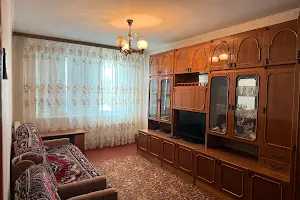 квартира за адресою Заболотного вул., 31