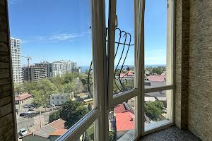 квартира за адресою Фонтанська дорога вул., 132