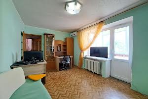 квартира за адресою Калинова вул., 45