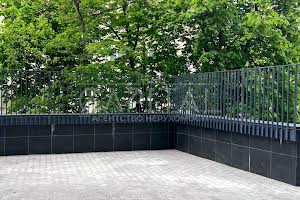 коммерческая по адресу Киев, Мокра ул. (Кудряшова), 8-10