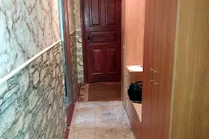 квартира за адресою Коцюбинського вул., 94