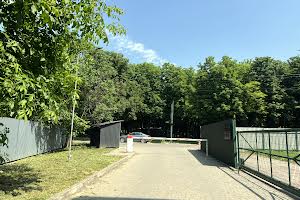 квартира за адресою Анатолія Тегзи вул. (Возз'єднання), 47