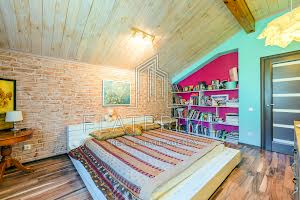 будинок за адресою Київська вул.