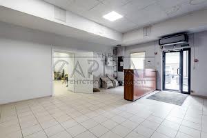 коммерческая по адресу Антоновича ул. (Горького), 90-92