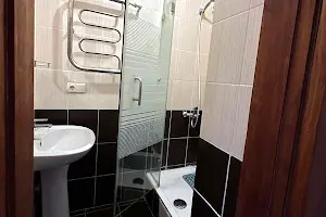 квартира за адресою Новосельського вул., 92