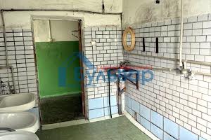 квартира за адресою Великий пров., 4
