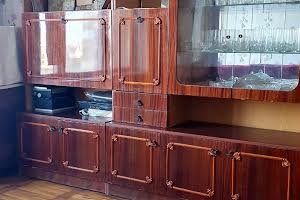 квартира по адресу Академика Янгеля ул., 22