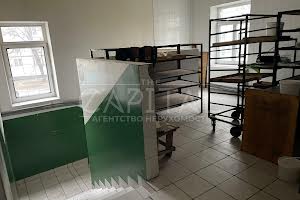 комерційна за адресою Київ, Березняківська вул., 28