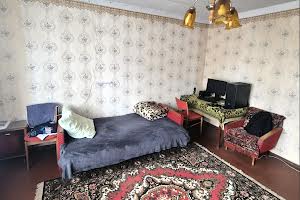 квартира по адресу Опытная ул. (Опитна), 6