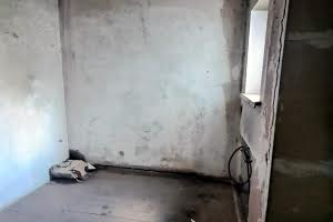 дом по адресу Довжок ул. (Достоевского)