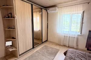будинок за адресою Гуртова вул., 22-А