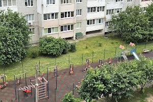 квартира по адресу Чудновская ул. (Черняховського), 108