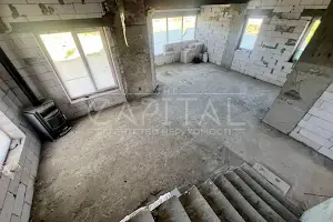 дом по адресу Садова, 205А