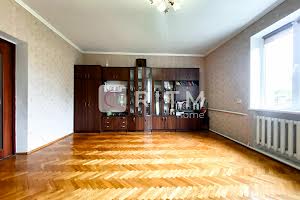 будинок за адресою Городецька вул., 48