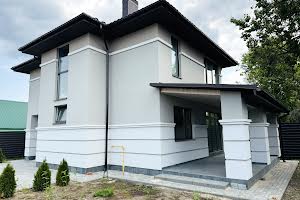 будинок за адресою Азовська