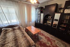 дом по адресу Незалежності, 14