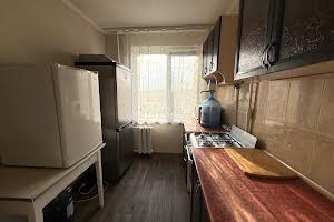 квартира по адресу Слобожанский просп. (Газеты 